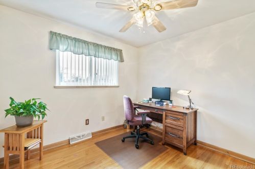 11171 60th Ave, Arvada CO  80004-4666 exterior