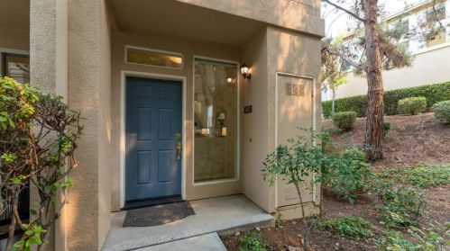 1017 Chagall Way, San Jose, CA 95138-1335