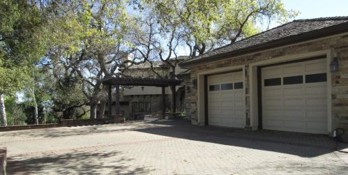 331 Santa Rosa Dr, Los Gatos, CA 95032-5714