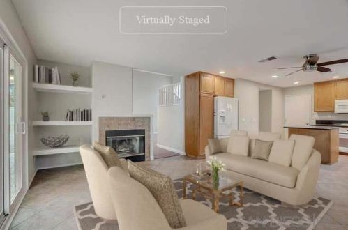 8452 Hawick Ter, El Cajon, CA 92021-2108