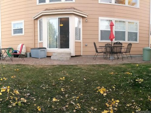 23606 Mississippi Cir, Aurora CO 80018-6111 exterior