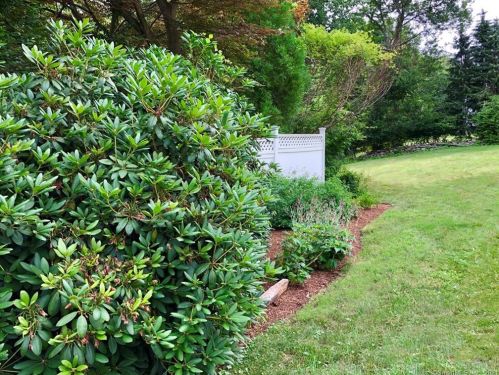 157 Highland Ave, Norwalk CT  06853-1109 exterior