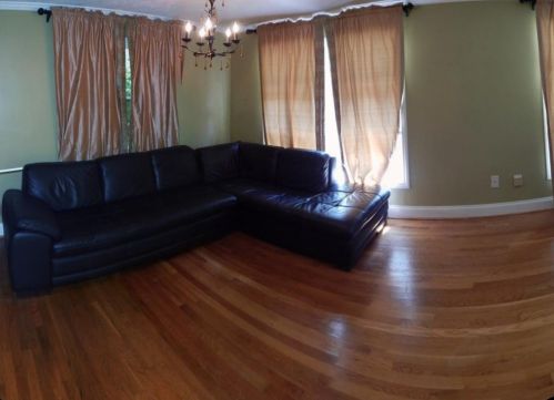2678 Green Meadows Ln, Atlanta GA  30319-3158 exterior
