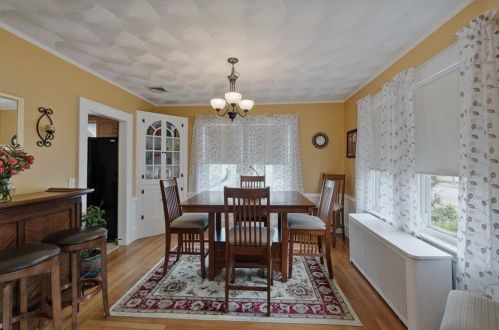 73 Western Promenade, Providence, RI 02905-1216