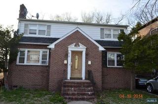 319 Grant Ave, Lyndhurst, NJ 07071-2203
