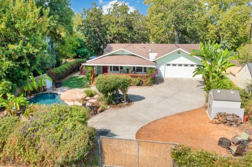 7600 Sycamore Dr, Citrus Heights, CA 95610-2213