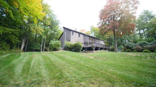 127 Worthing Rd, Manchester, ME 04351-3239
