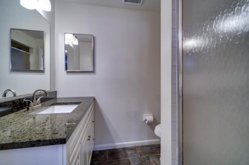 5388 Edger Dr, Cincinnati OH  45239-7737 exterior