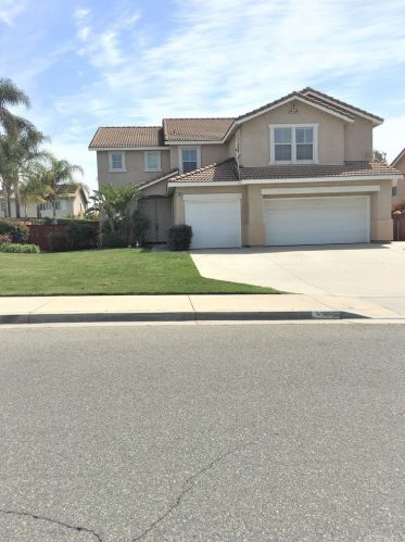 9190 Village Way, Riverside, CA 92508-6278