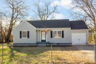 309 Spring Creek Rd, Chattanooga, TN 37411-4920