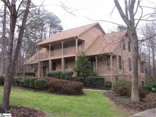 307 Woodbridge Way, Simpsonville, SC 29681-5119