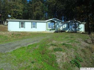 6275 Yampo Rd, Amity, OR 97101-9601