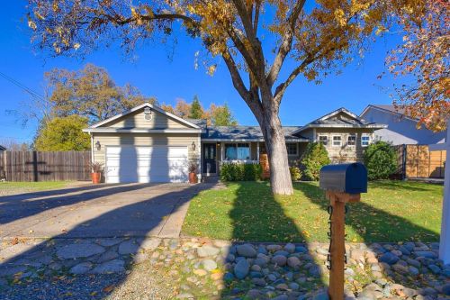 9375 Golden Gate Ave, Citrus Heights, CA 95662-2244