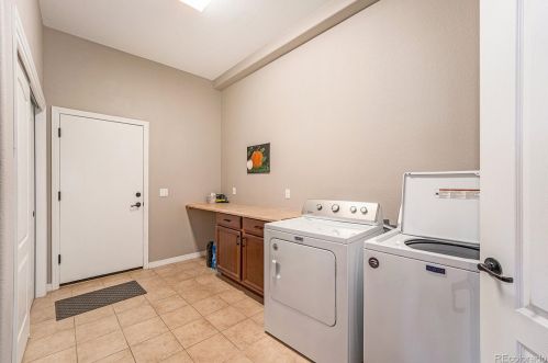 15212 Willow Dr, Denver CO  80603-7761 exterior