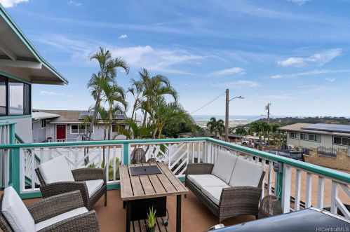 92-759 Lihau St, Kapolei, HI 96707-1249