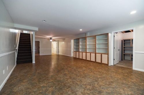 747 Brassie Falls Ln, Jefferson GA  30549-7941 exterior