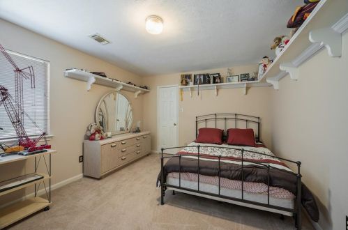 2111 Menton Pl, Carrollton TX 75006-4319 exterior