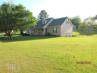 115 Tamarack Trl, Mcdonough, GA 30252-4476