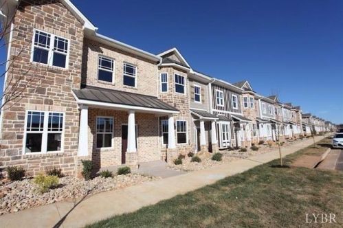 104 Capital St, Lynchburg, VA 24502-5376