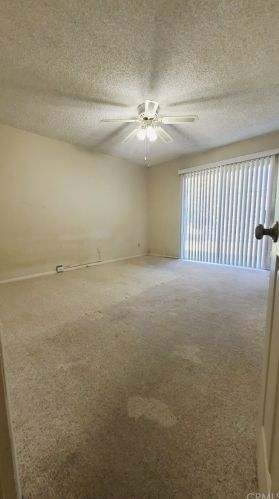 4934 Lincoln Ave, Chino, CA 91710-3412