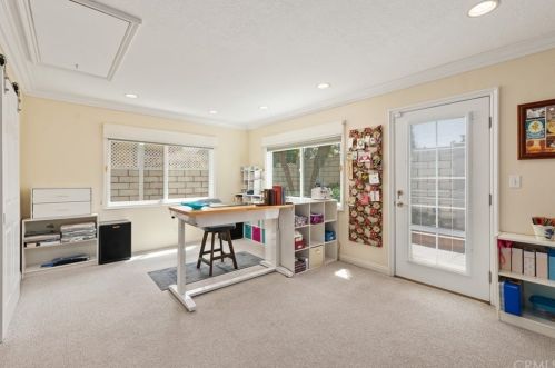 5 Fulton, Irvine CA  92620-3349 exterior