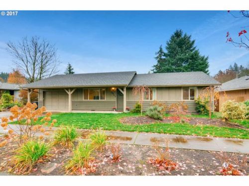 29322 Courtside Dr, Wilsonville, OR 97070-6465