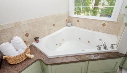 102 Pond View Rd, Evans GA  30809-6682 exterior