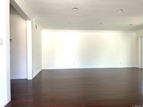 6801 Oak Ave, San Gabriel, CA 91775-2029