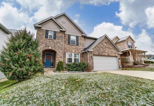 1941 Chase Ave, Cincinnati, OH 45223-1917
