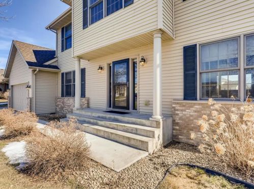 3134 Kahlen Ave, Otsego, MN 55376-4234