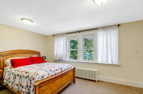 488 Curtice St, Saint Paul MN  55107-2467 exterior