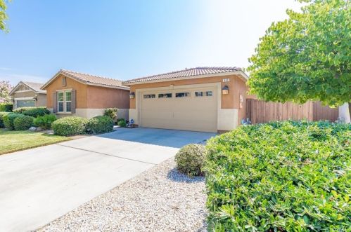 689 Julian Ave, San Jacinto, CA 92582-2744