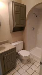 2025 Christie Ln, Carrollton TX  75007-3509 exterior