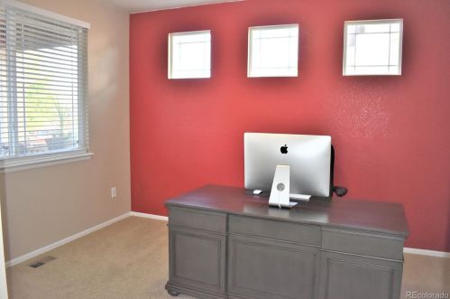 5250 Tall Spruce St, Denver CO  80601-5382 exterior
