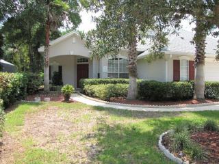 664 Lake Stone Cir, Ponte Vedra FL  32082-4395 exterior