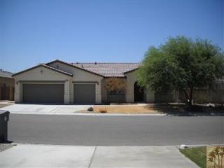 79965 Grasmere Ave, Indio, CA 92203-4866