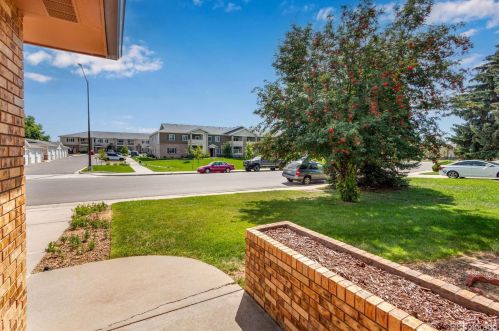 4833 Grant Ave, Loveland, CO 80538-1748