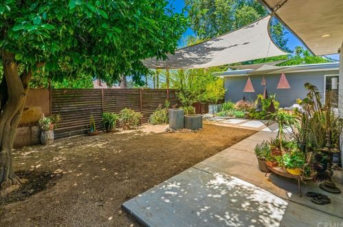 5177 Carlingford Ave, Riverside CA  92504-1311 exterior