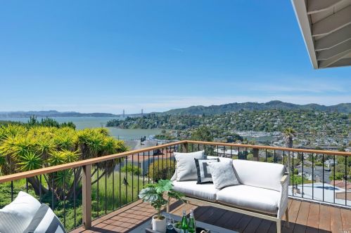 1828 Lagoon View Dr, Tiburon, CA 94920-1808