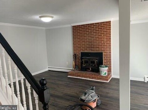 4313 Hemingway Dr, Woodbridge, VA 22193-5118