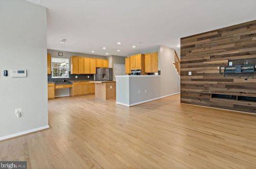 409 Prospect Hl Blvd, Charles Town WV 25414-5497 exterior