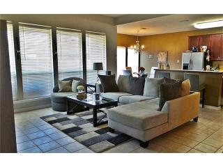 70075 3rd St, Covington LA  70433-8404 exterior