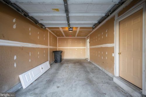 15136 Deer Valley Ter, Silver Spring MD 20906-6224 exterior