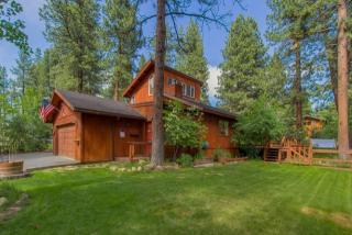 10647 Wyckham Way, Truckee, CA 96161-1310