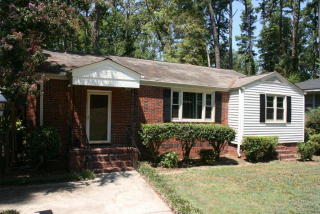 219 Vineland Rd, Augusta, GA 30904-3413