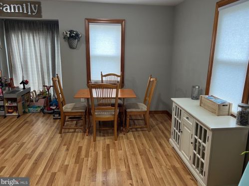 401 Marne Rd, Gloucester, NJ 08030-2740