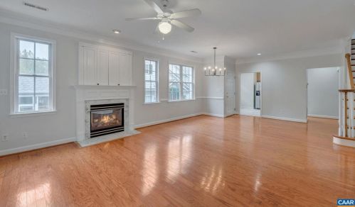 1025 Bristlecone Ln, Charlottesville, VA 22911-2218