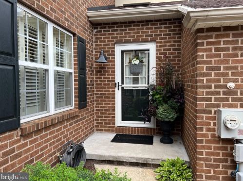 103 Sutherland Rd, Lancaster PA  17603-9020 exterior