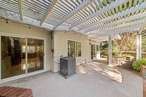 4728 Fairfield St, Anaheim CA  92807-3651 exterior