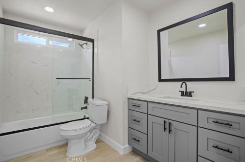 6070 Scheelite St, Riverside CA  92509-5014 exterior